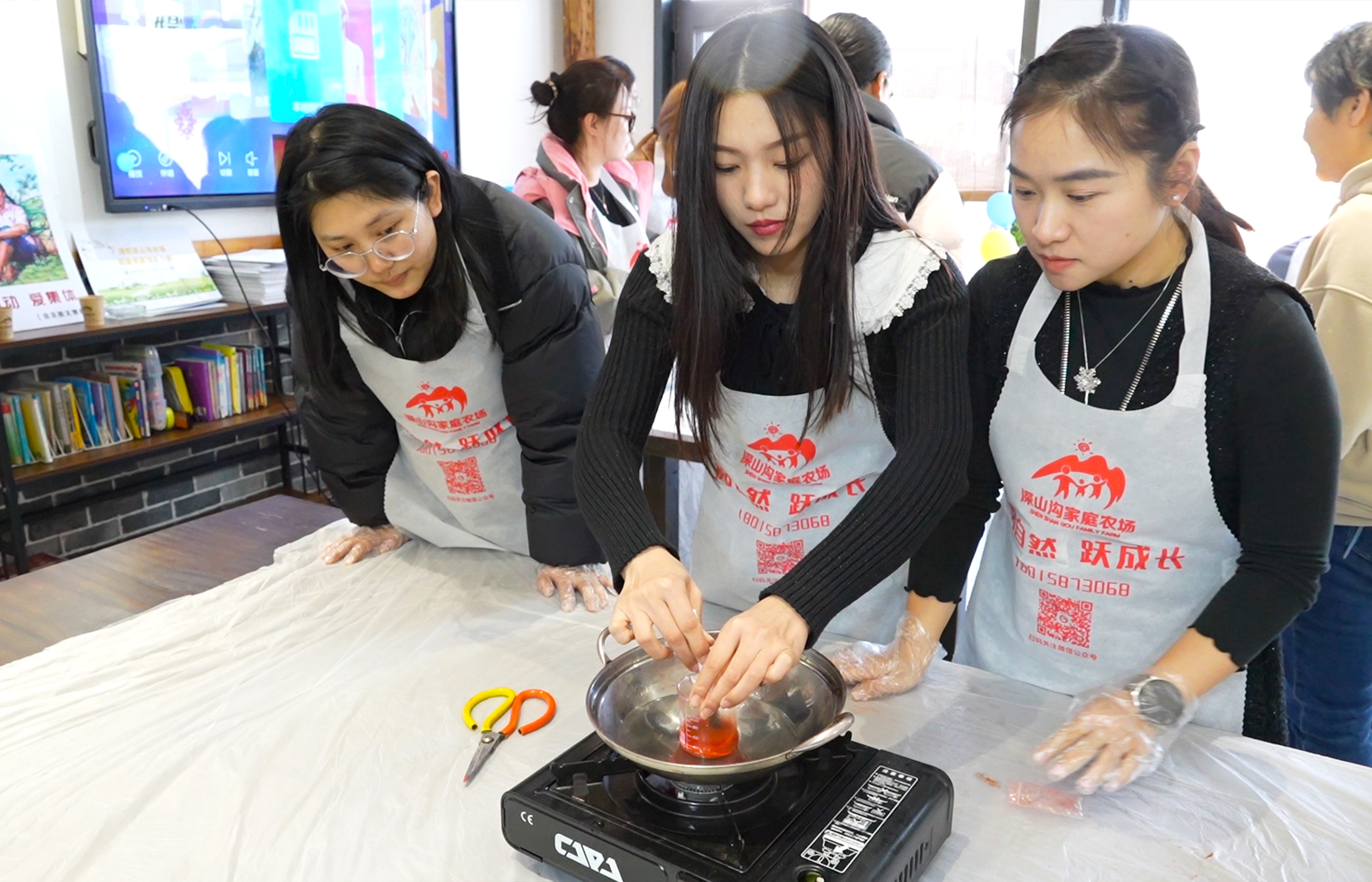 1710147790981183Nr1z.jpg 1710147790981183Nr1z.jpg