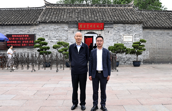 1712797800773970XsDV.jpg 圖1.jpg