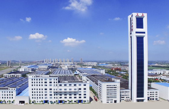 1712798539535037b9d7.jpg 圖3.jpg