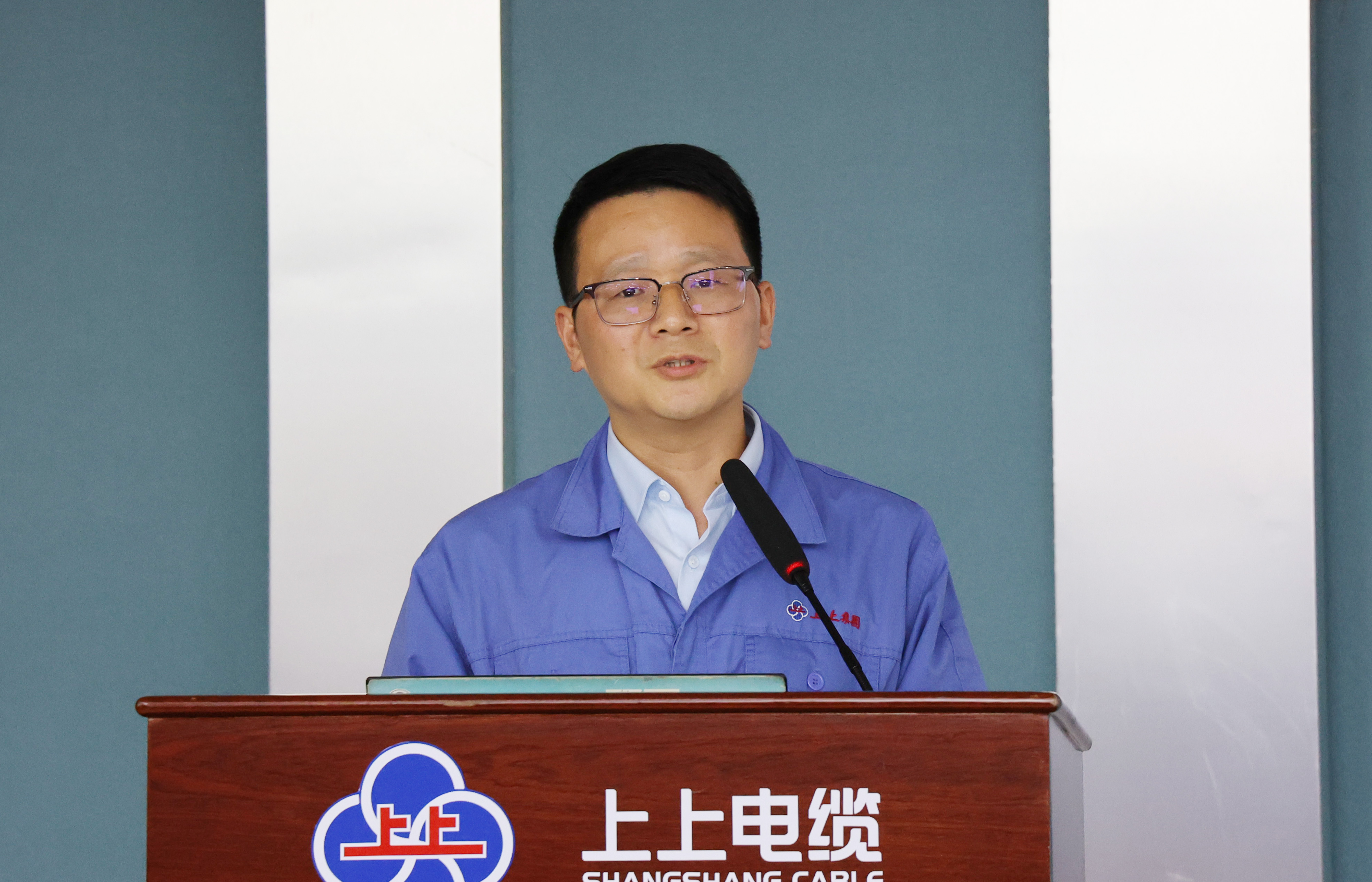 1713774733818508hjlR.jpg 1713774733818508hjlR.jpg