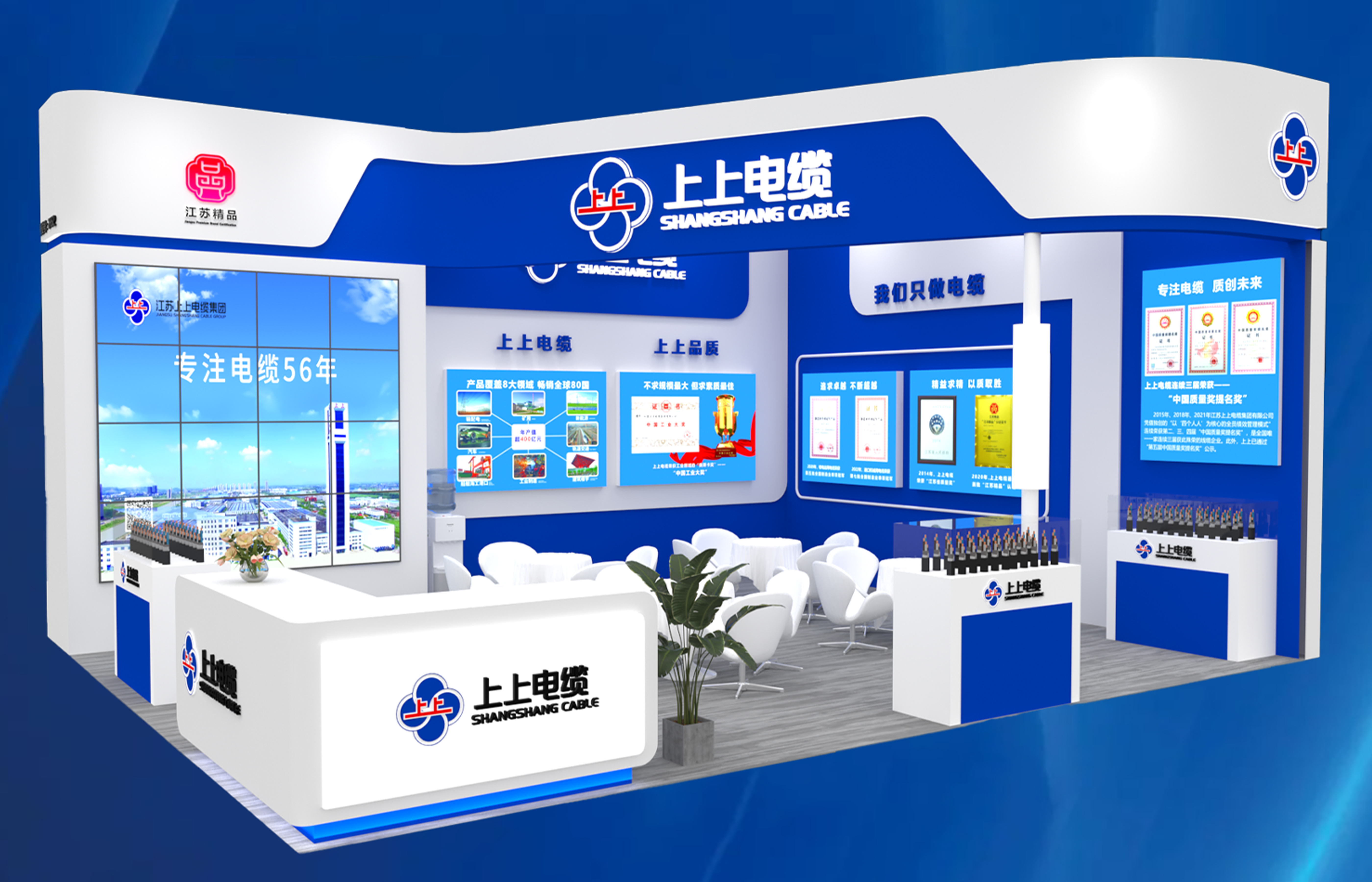 1715650831611999NxES.jpg 1715650831611999NxES.jpg