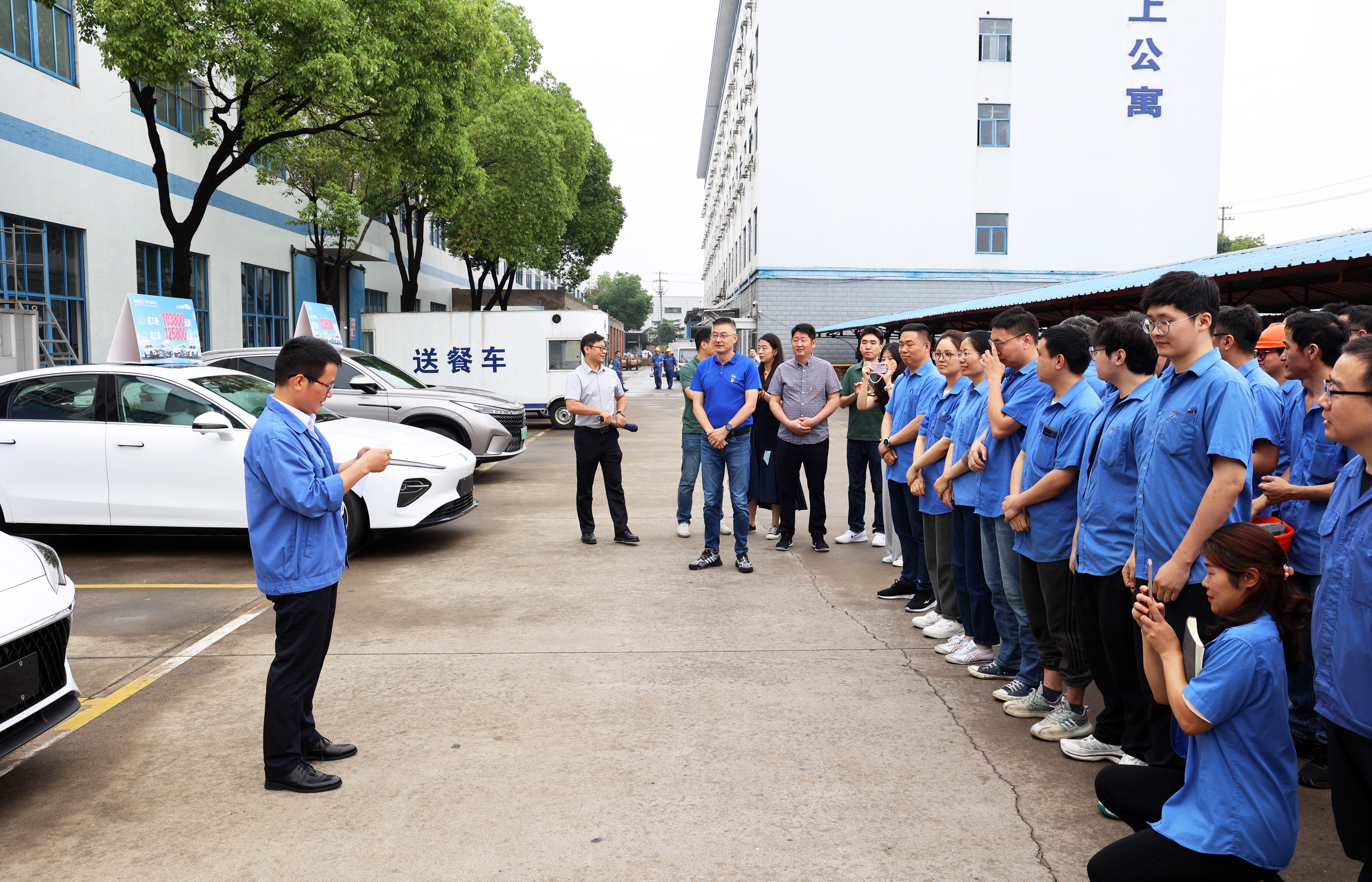 1717407819699761upOW.jpg 1717407819699761upOW.jpg