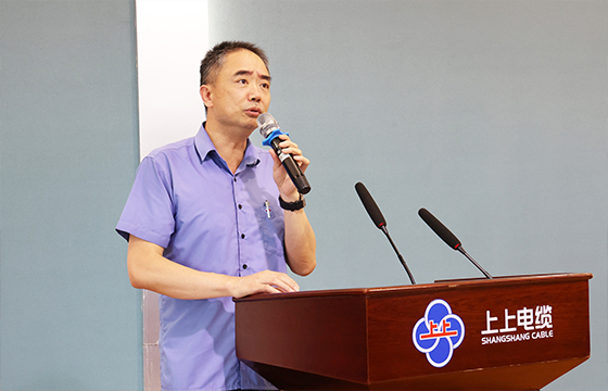 1717760066881232scQe.jpg 222.jpg