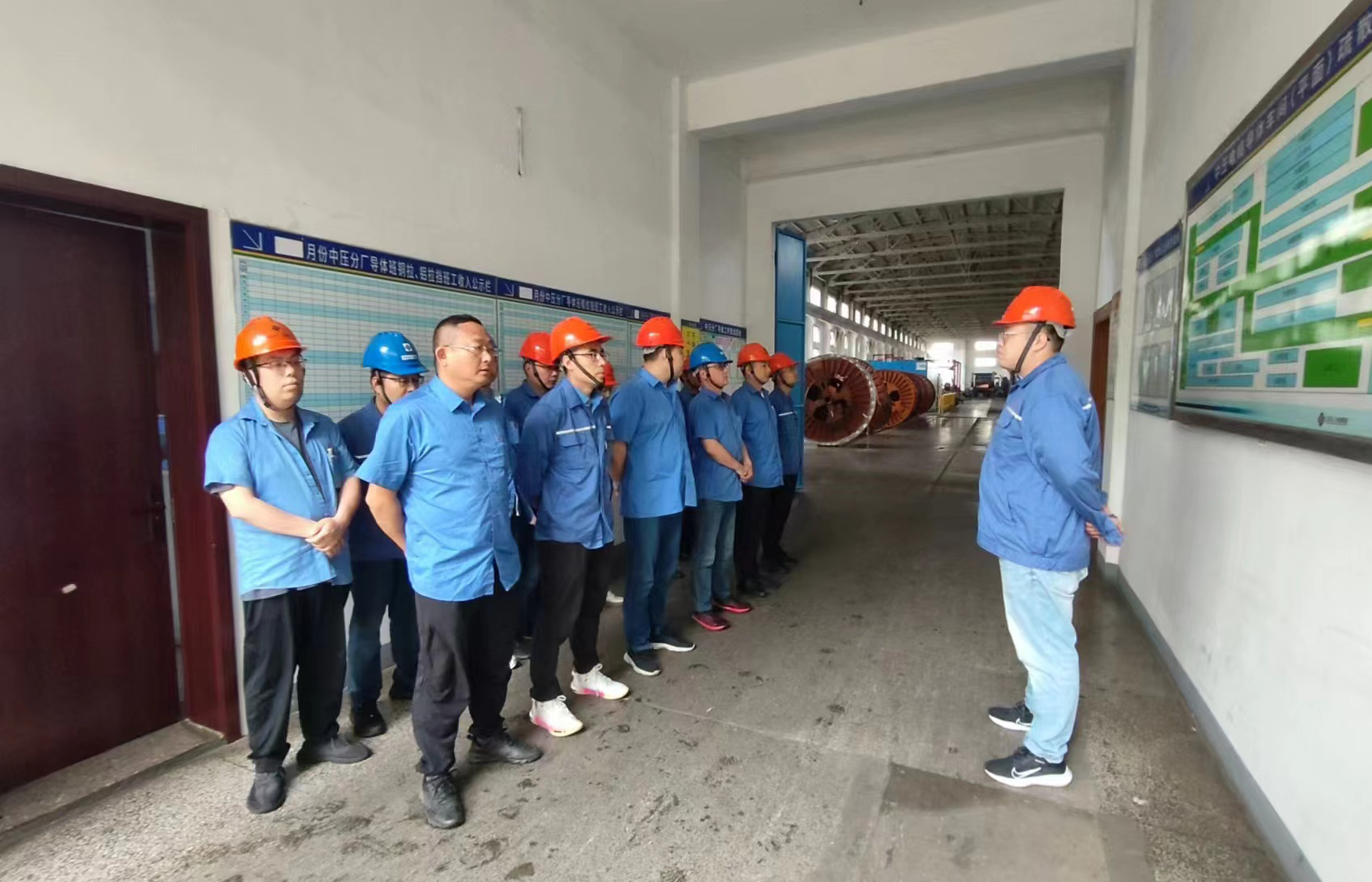 1720486748249491cIDP.jpg 1720486748249491cIDP.jpg