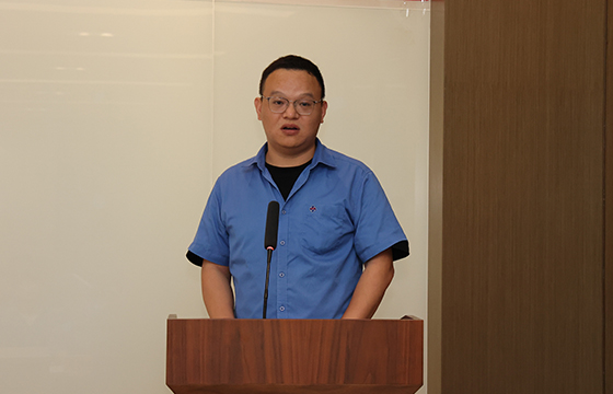 1721310237335583wihI.jpg 5.jpg