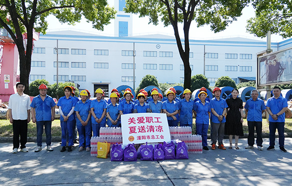 1722328539169384wc8g.jpg 02.jpg