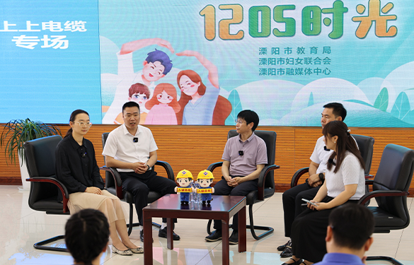 1747786812176365HHL2.jpg 專家解析.jpg