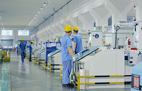 1748337595265416Vj3H.jpg 4.jpg