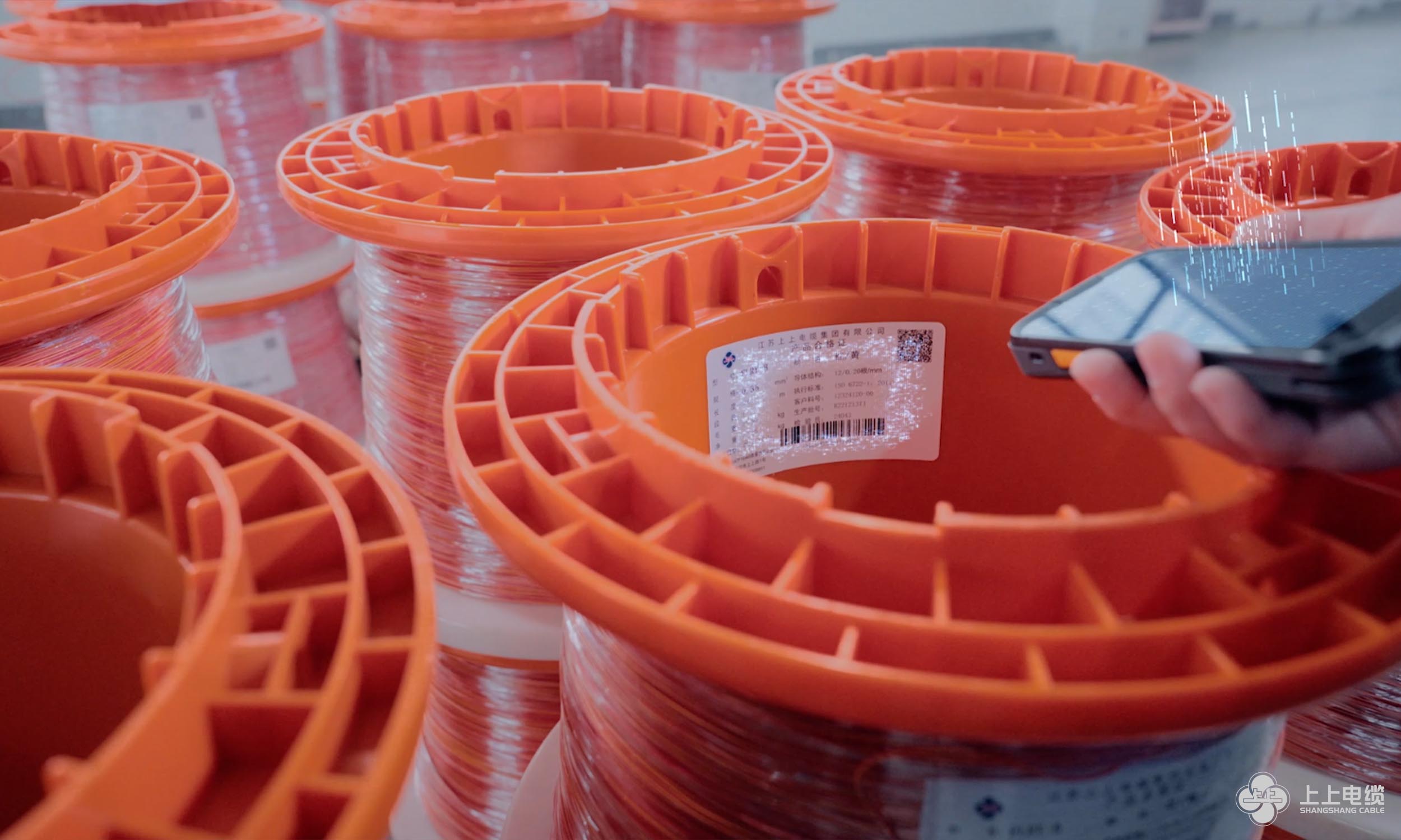 1756170718204196m02q.jpg 1756170718204196m02q.jpg