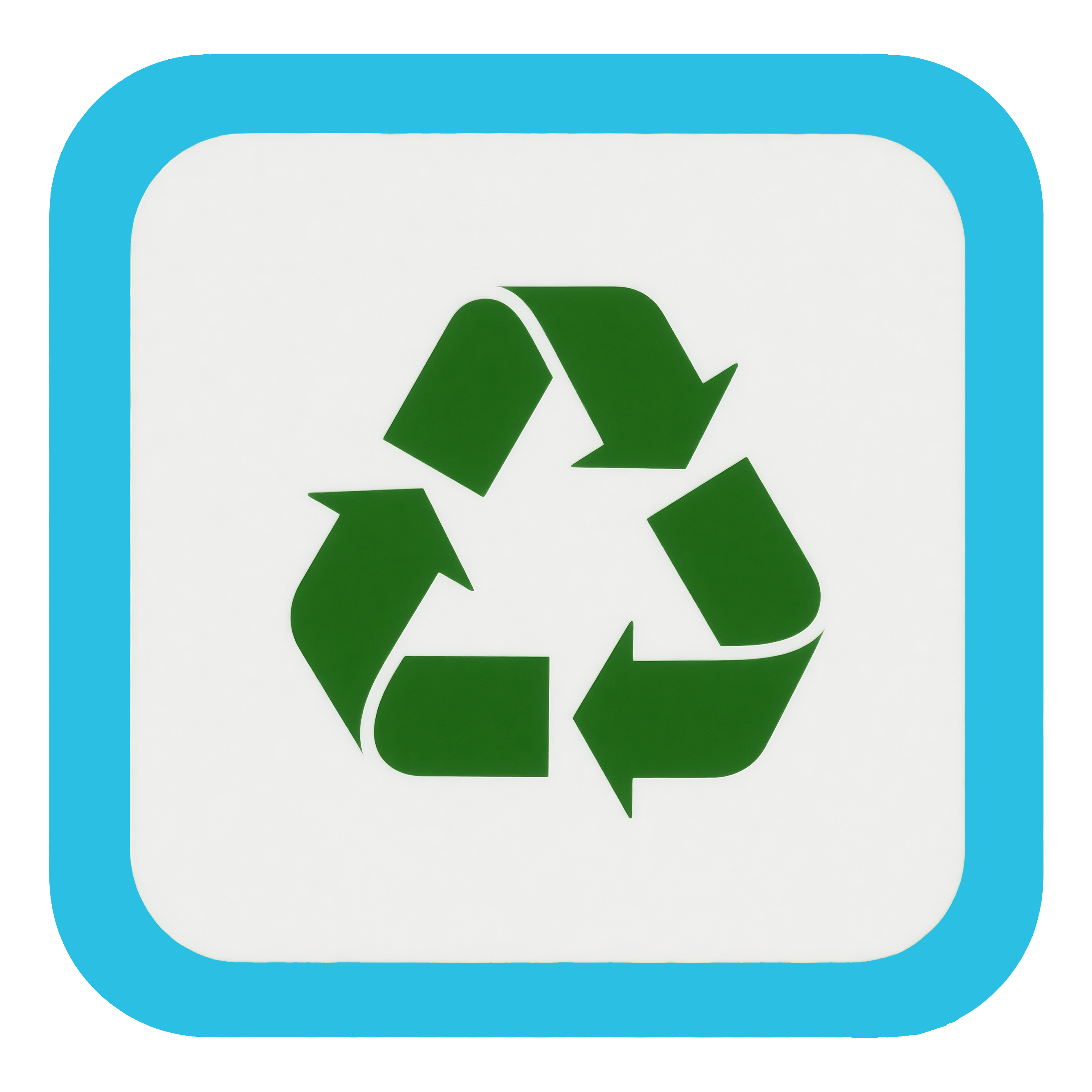 1756170775750077EV2C.png 1756170775750077EV2C.png